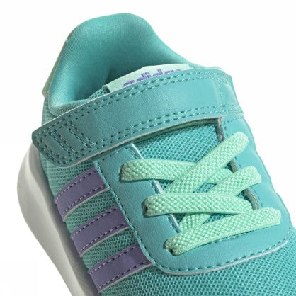 LITE RACER 3.0 EL I
