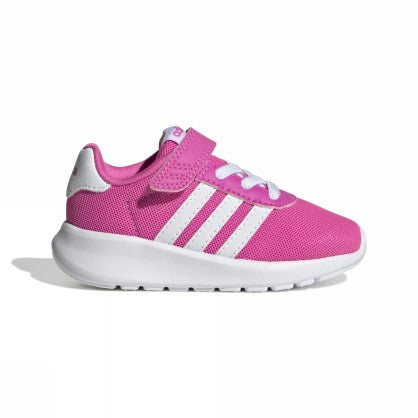 LITE RACER 3.0 EL I