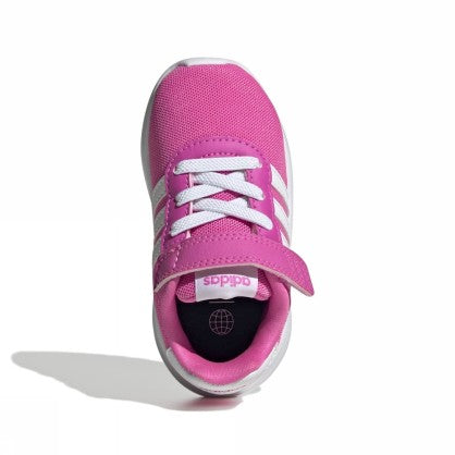LITE RACER 3.0 EL I