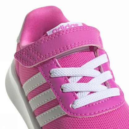 LITE RACER 3.0 EL I