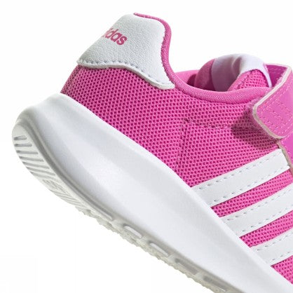 LITE RACER 3.0 EL I