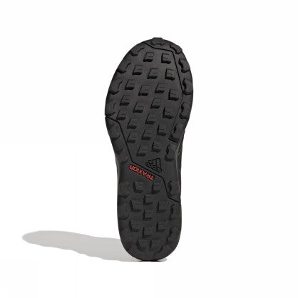 TERREX TRACEROCKER