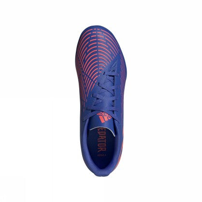 PREDATOR EDGE.4 TF