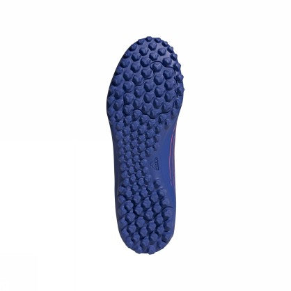 PREDATOR EDGE.4 TF