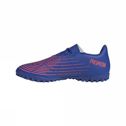 PREDATOR EDGE.4 TF