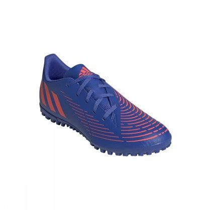 PREDATOR EDGE.4 TF