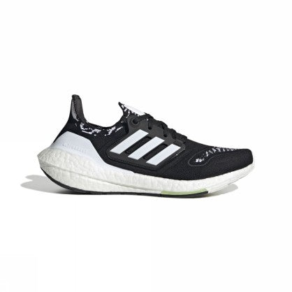 ULTRABOOST 22 W
