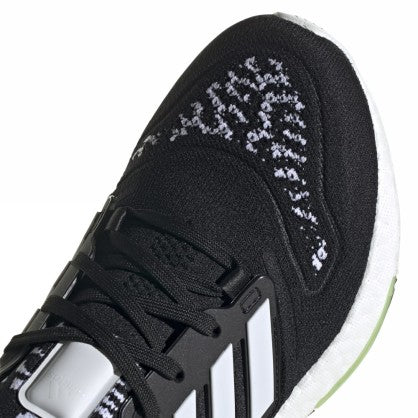 ULTRABOOST 22 W
