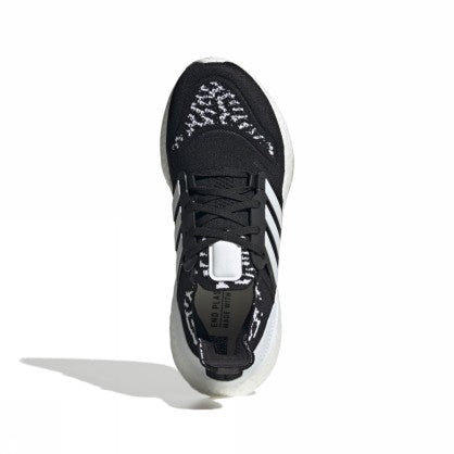 ULTRABOOST 22 W