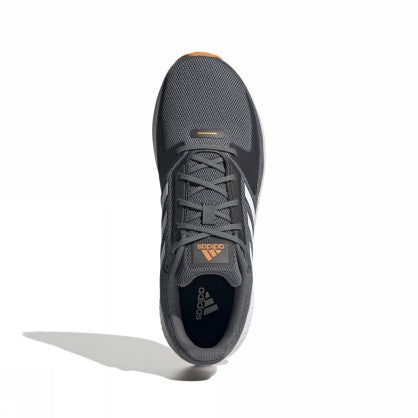 RUNFALCON 2.0