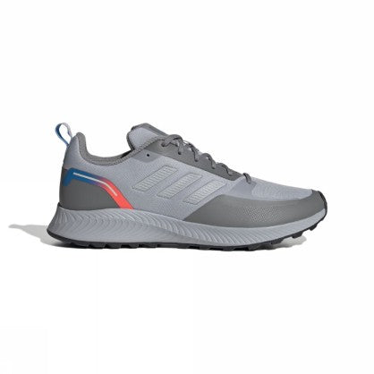 RUNFALCON 2.0 TR