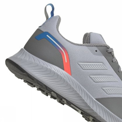 RUNFALCON 2.0 TR