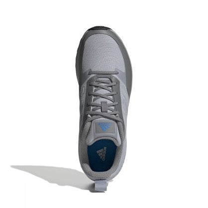 RUNFALCON 2.0 TR