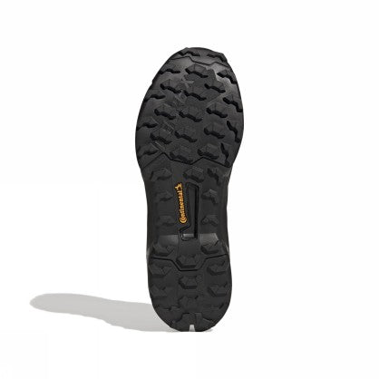 TERREX AX4 BETA C.RDY