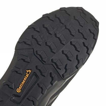 TERREX AX4 MID BETA C.RDY