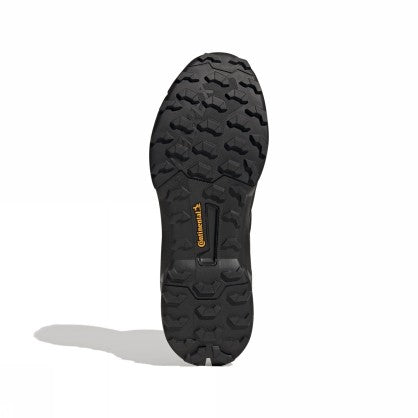 TERREX AX4 MID BETA C.RDY
