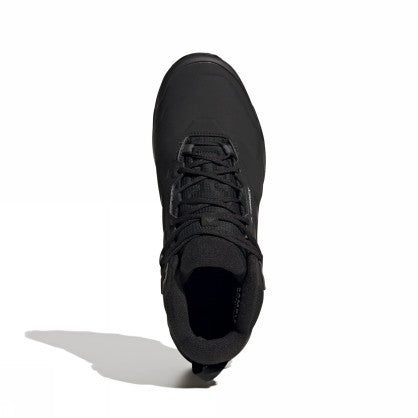 TERREX AX4 MID BETA C.RDY