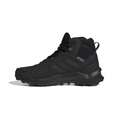 TERREX AX4 MID BETA C.RDY
