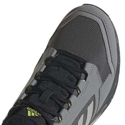 TERREX TRACEROCKER
