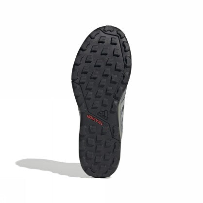 TERREX TRACEROCKER
