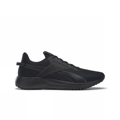 REEBOK LITE PLUS 3.