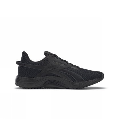 REEBOK LITE PLUS 3.