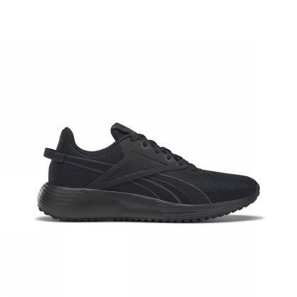 REEBOK LITE PLUS 3.