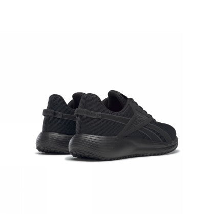 REEBOK LITE PLUS 3.
