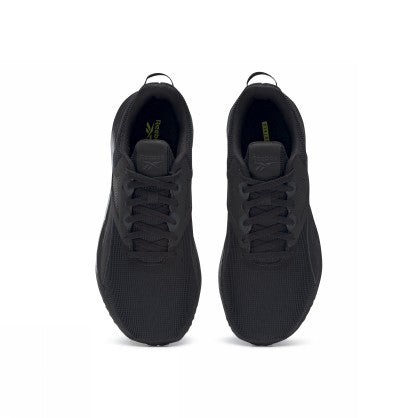 REEBOK LITE PLUS 3.