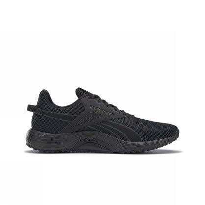 REEBOK LITE PLUS 3.