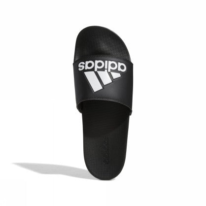 ADILETTE COMFORT