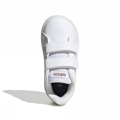 GRAND COURT 2.0 CF I