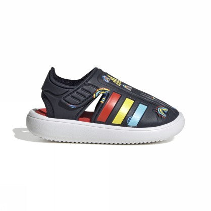 Water Sandal I