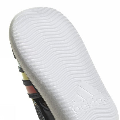 Water Sandal I