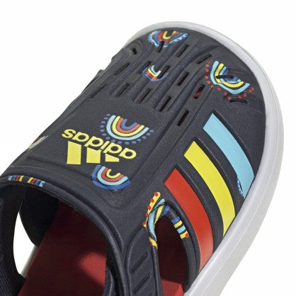 Water Sandal I