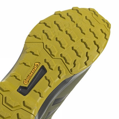 TERREX AX4 MID BETA C.RDY