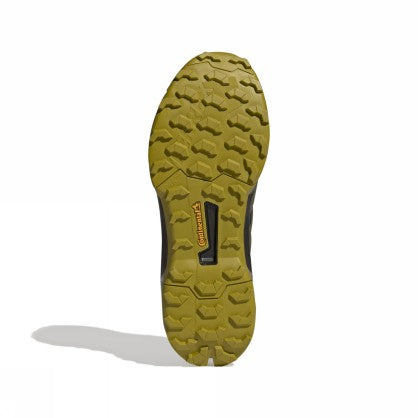 TERREX AX4 BETA C.RDY