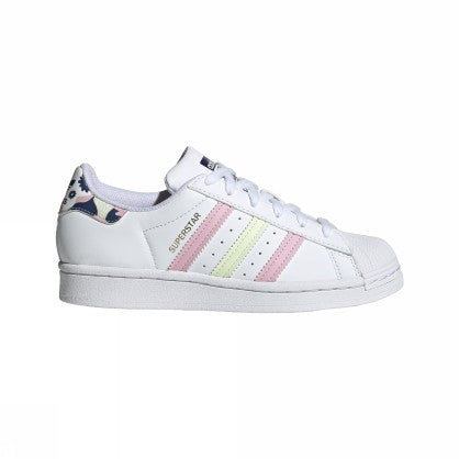 SUPERSTAR J