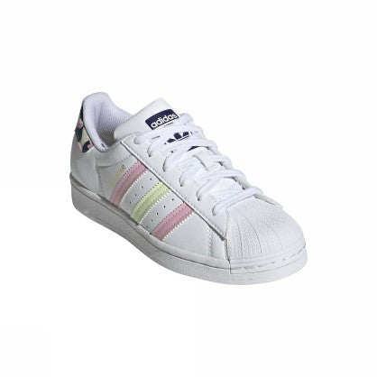 SUPERSTAR J
