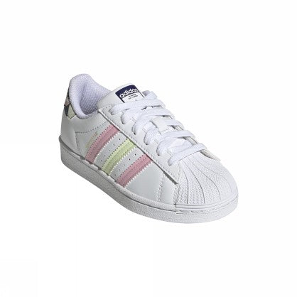 SUPERSTAR C