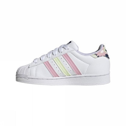 SUPERSTAR C