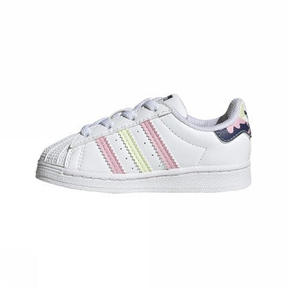 SUPERSTAR EL I