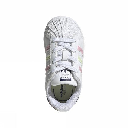 SUPERSTAR EL I