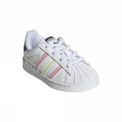 SUPERSTAR EL I