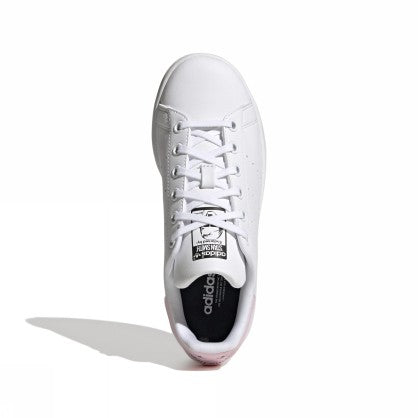 STAN SMITH J
