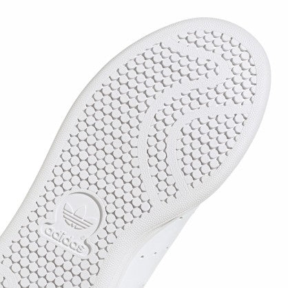 STAN SMITH J