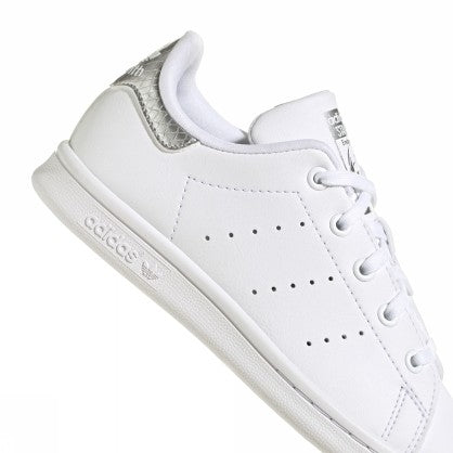 STAN SMITH C