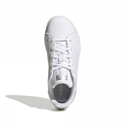 STAN SMITH C