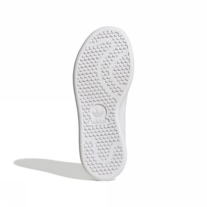 STAN SMITH C