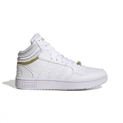 HOOPS 3.0 MID